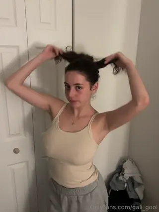 gali_gool leaked video preview