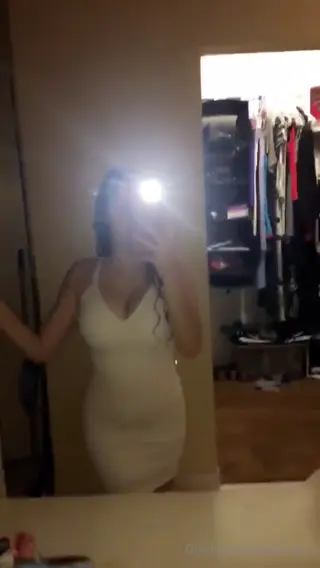 gali_gool leaked video preview
