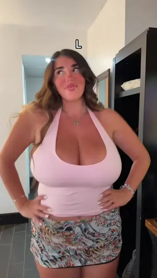 gali_gool leaked video, frame 6