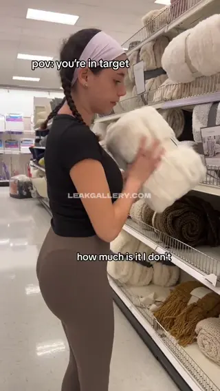 gali_gool leaked video preview