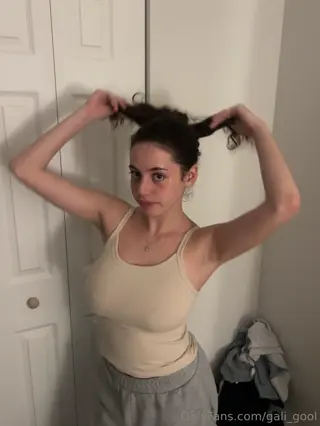 gali_gool leaked video, frame 1