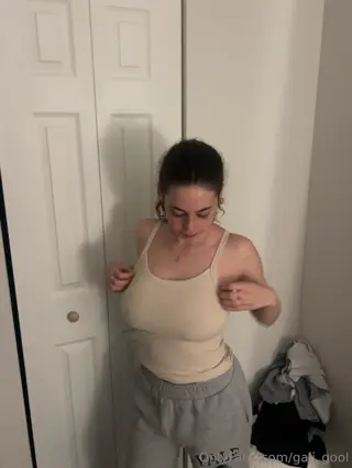 gali_gool leaked video, frame 3