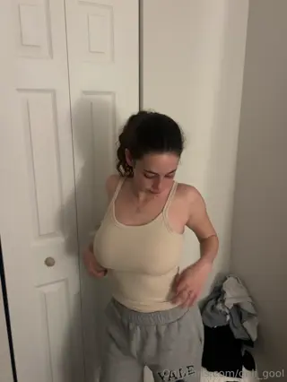 gali_gool leaked video, frame 4