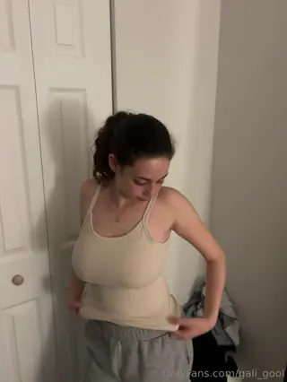 gali_gool leaked video, frame 5
