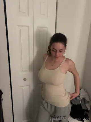 gali_gool leaked video, frame 6