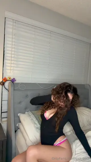 gali_gool leaked video, frame 5