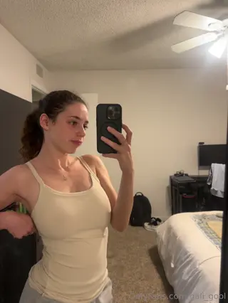 gali_gool leaked video, frame 2