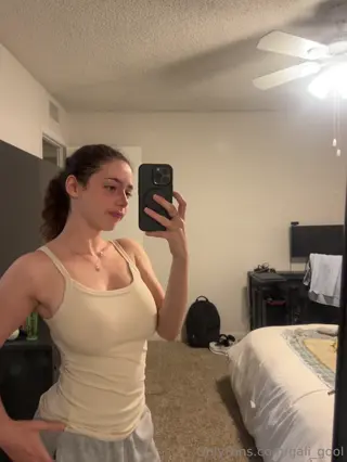 gali_gool leaked video, frame 3