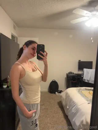 gali_gool leaked video, frame 4