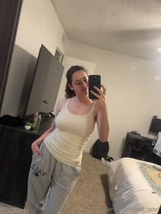 gali_gool leaked video, frame 5