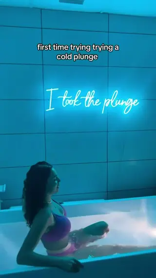 gali_gool leaked video, frame 2