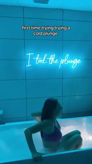 gali_gool leaked video, frame 3