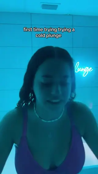 gali_gool leaked video, frame 4