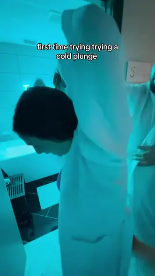 gali_gool leaked video, frame 6