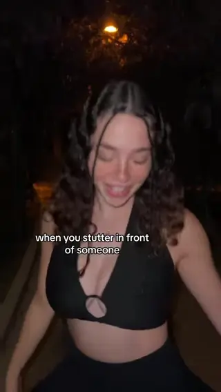 gali_gool leaked video preview