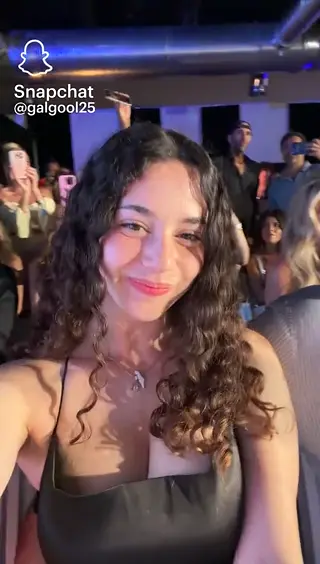 gali_gool leaked video preview