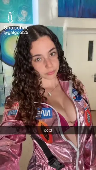 gali_gool leaked video preview