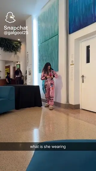 gali_gool leaked video preview