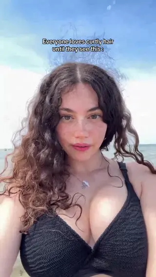 gali_gool leaked video preview