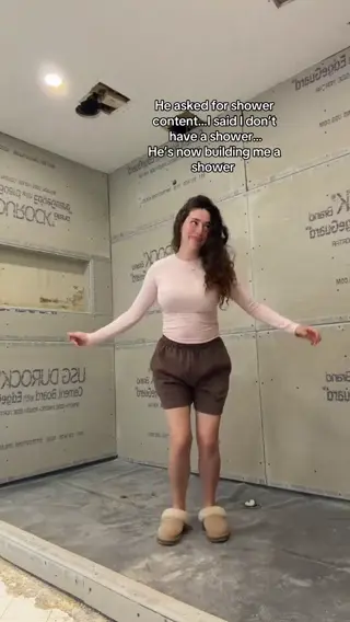 gali_gool leaked video preview