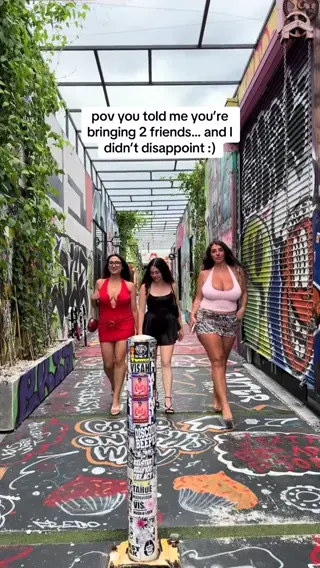 gali_gool leaked video preview