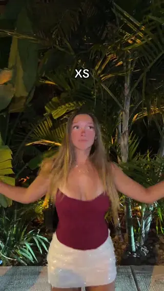 gali_gool leaked video preview