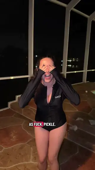 gali_gool leaked video preview