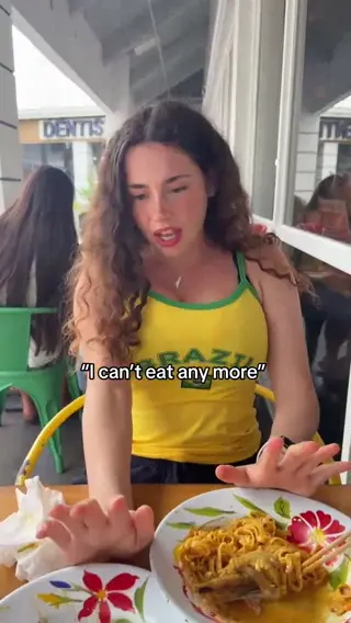 gali_gool leaked video preview