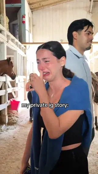 gali_gool leaked video preview