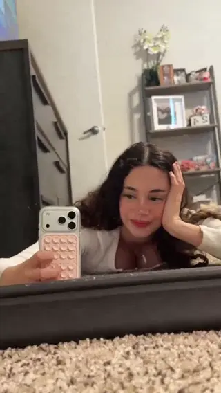 gali_gool leaked video preview