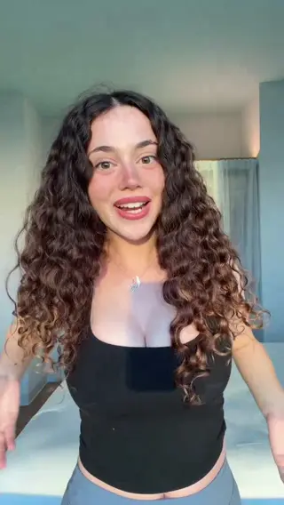 gali_gool leaked video preview