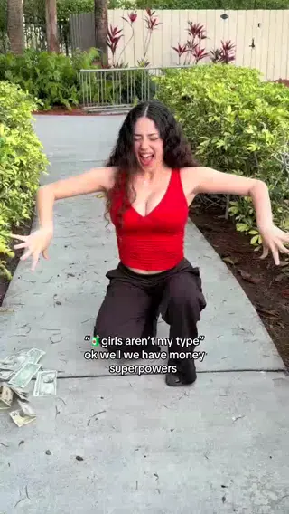 gali_gool leaked video preview