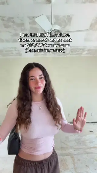 gali_gool leaked video preview