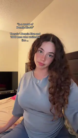gali_gool leaked video preview