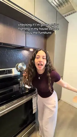 gali_gool leaked video preview