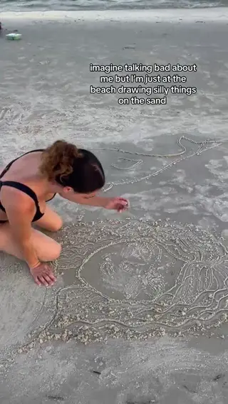 gali_gool leaked video preview