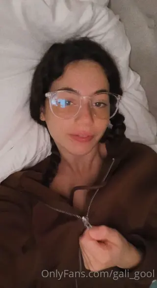 gali_gool leaked video preview