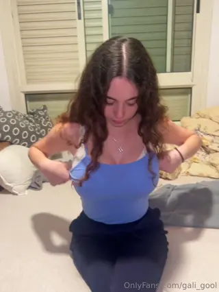 gali_gool leaked video, frame 3