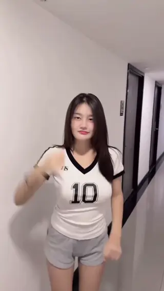 gammhup_ leaked video preview