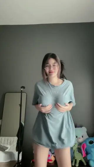 gammhup_ leaked video preview