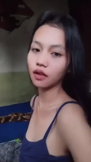 ganis_senzai_lie leaked video, frame 2