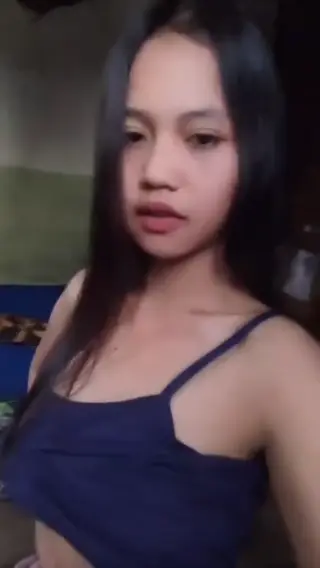ganis_senzai_lie leaked video, frame 5