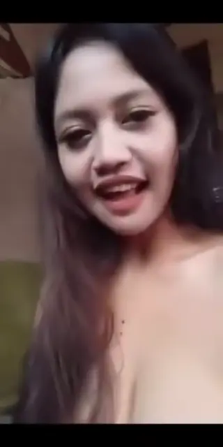 ganis_senzai_lie leaked video, frame 3
