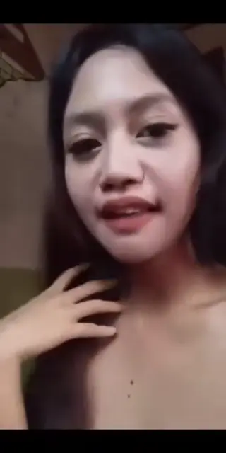ganis_senzai_lie leaked video, frame 4