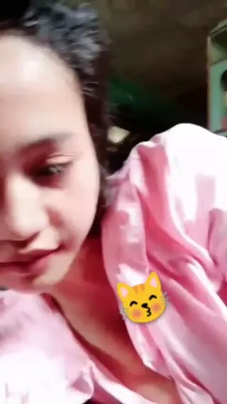 ganis_senzai_lie leaked video, frame 3
