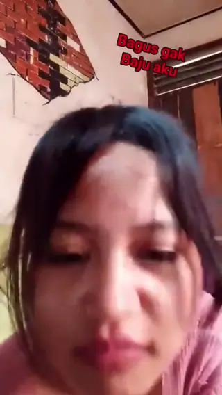 ganis_senzai_lie leaked video, frame 1