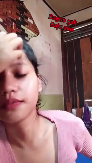 ganis_senzai_lie leaked video, frame 2