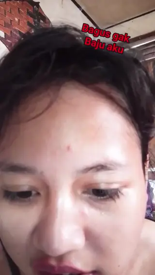 ganis_senzai_lie leaked video, frame 4