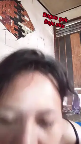 ganis_senzai_lie leaked video, frame 5