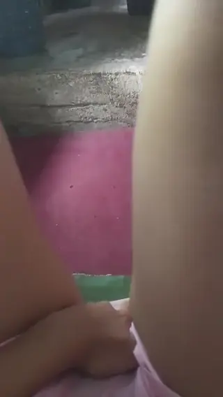 ganis_senzai_lie leaked video, frame 1